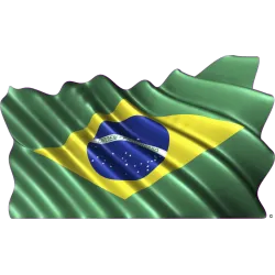drapeau 892