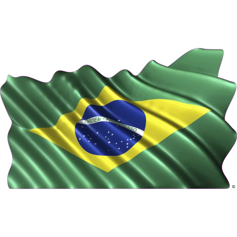 drapeau 892