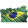 drapeau 892