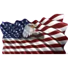 drapeau 893