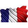 drapeau 894