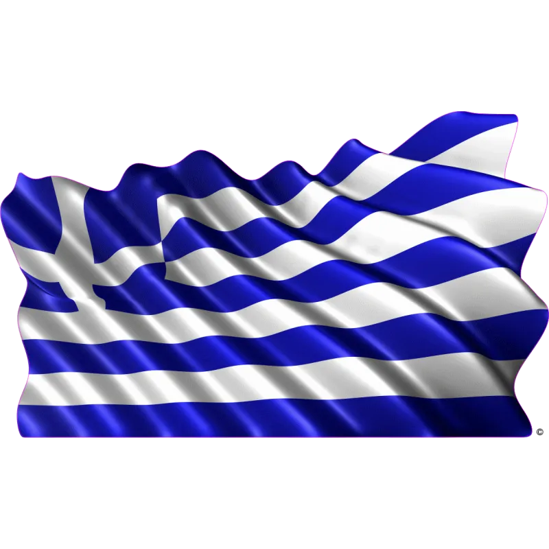 drapeau 895