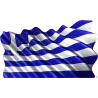 drapeau 895