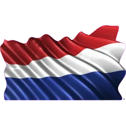 drapeau 896