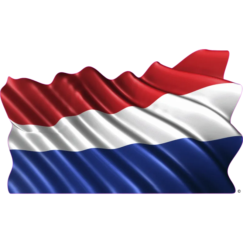 drapeau 896