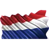 drapeau 896