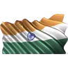 drapeau 897