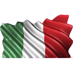 drapeau 898