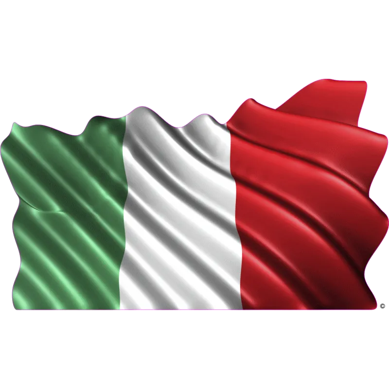 drapeau 898