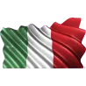 drapeau 898