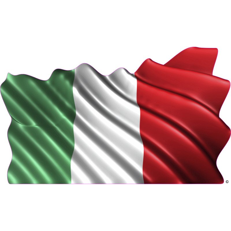 Drapeau italien : 107 469 images, photos de stock, objets 3D et