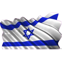 drapeau 899