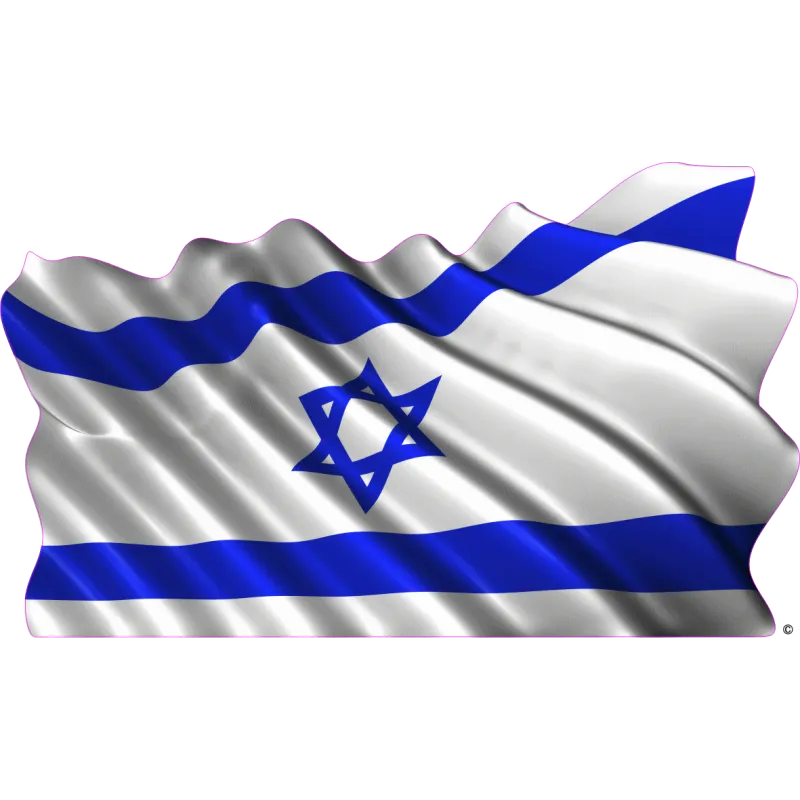 drapeau 899