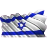 drapeau 899