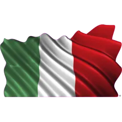 drapeau 900