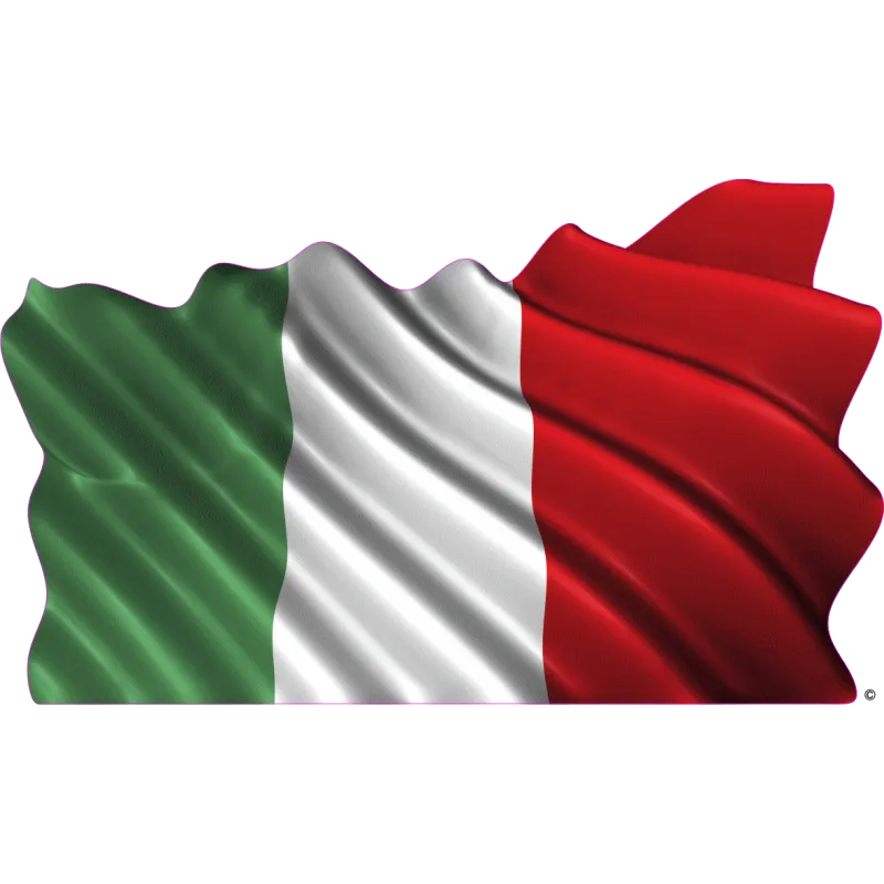 drapeau 900
