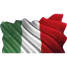 drapeau 900