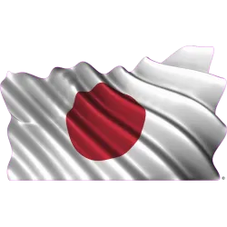 drapeau 902
