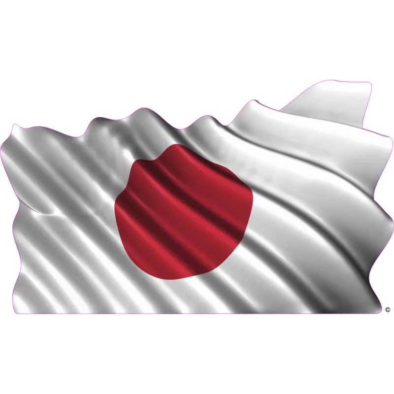 drapeau 902
