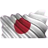 drapeau 902