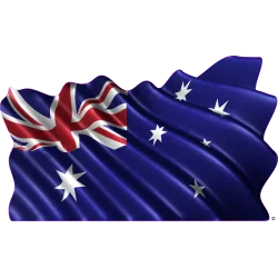 drapeau 903