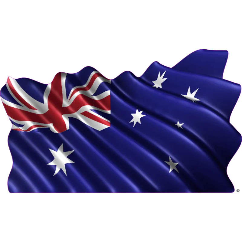drapeau 903