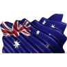 drapeau 903