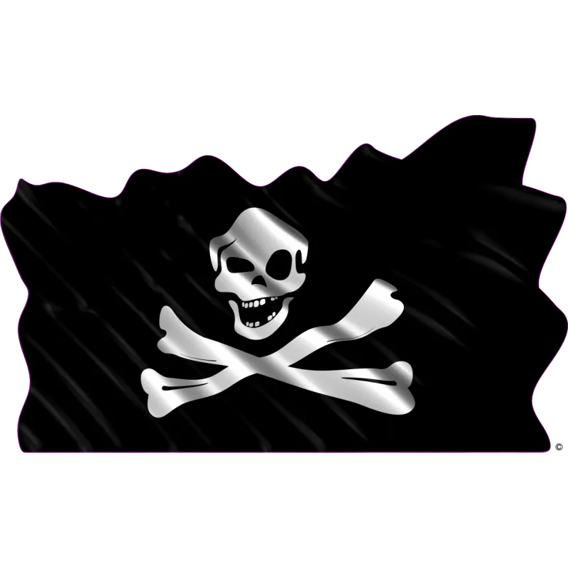 drapeau 905