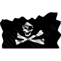 drapeau 906