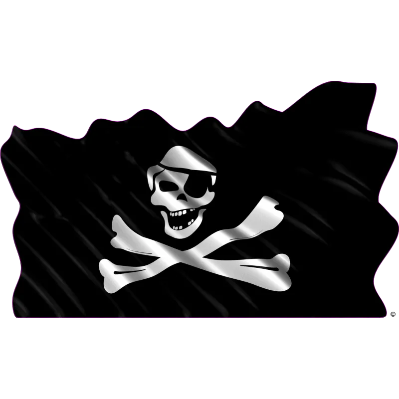 drapeau 906