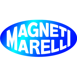 Magneti Marelli