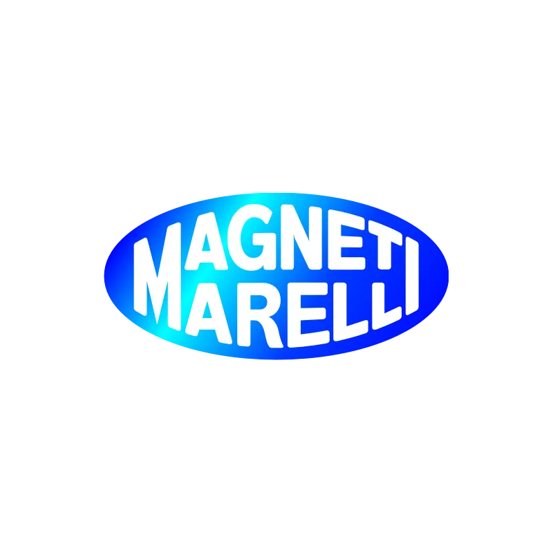 Meguiar's couleur