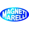Meguiar's couleur