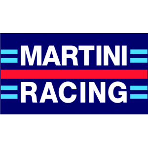 Martini racing