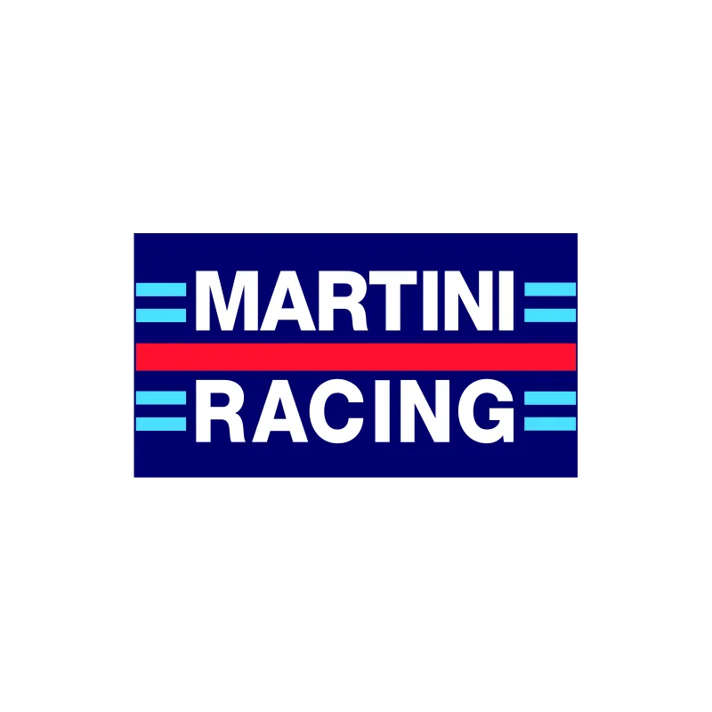 Magneti Marelli