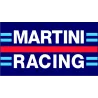 Magneti Marelli