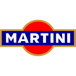 Martini racing