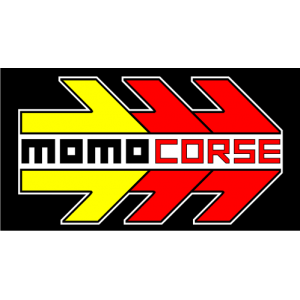 Momo corse