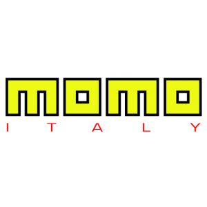 Momo italy