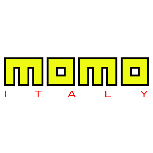 Momo italy