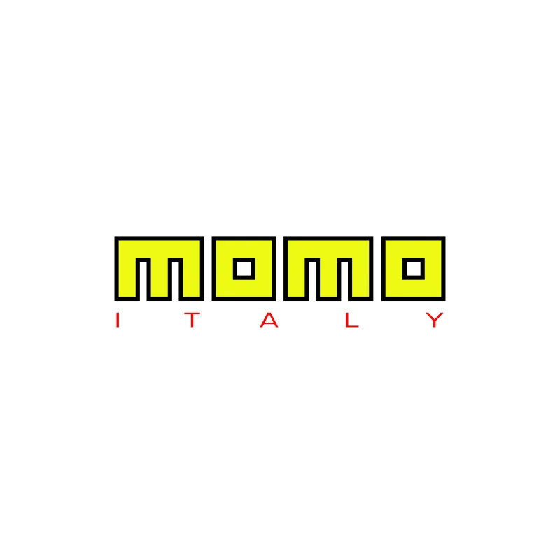 Momo corse