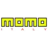 Momo corse
