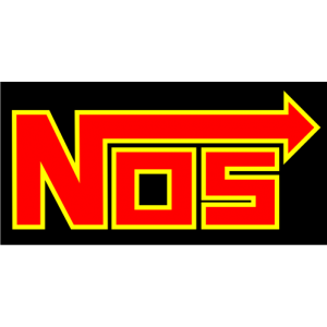 Nos