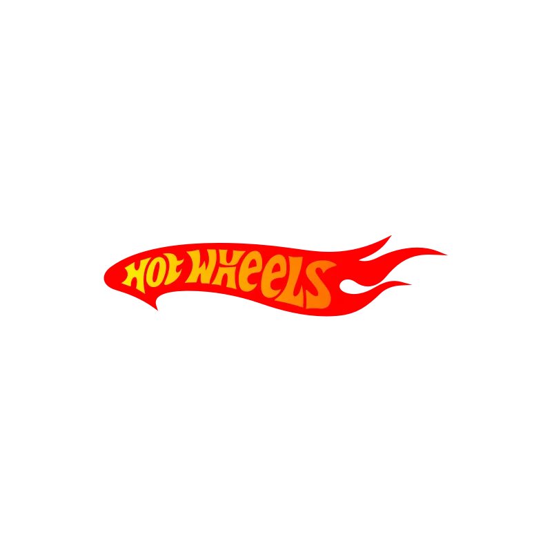 NHRA couleur