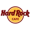 Hard Rock Café couleur