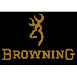 Browning couleur