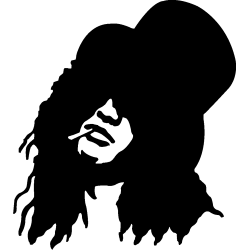 Focal