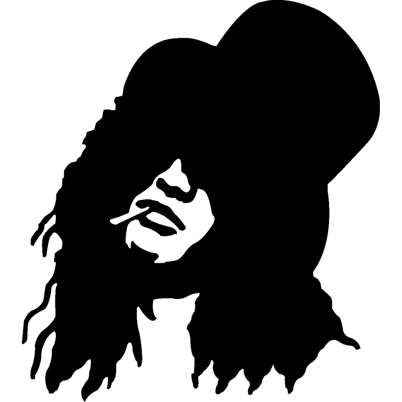 Focal