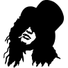 Focal