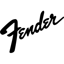 yamaha drums